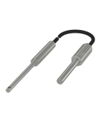 Balluff BFO D13-LA-09B-EAK-05-02 | BFO00H7