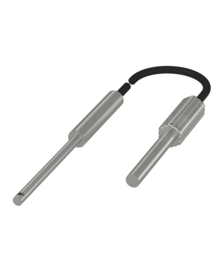 Balluff BFO D13-LA-09B-EAK-05-02 | BFO00H7