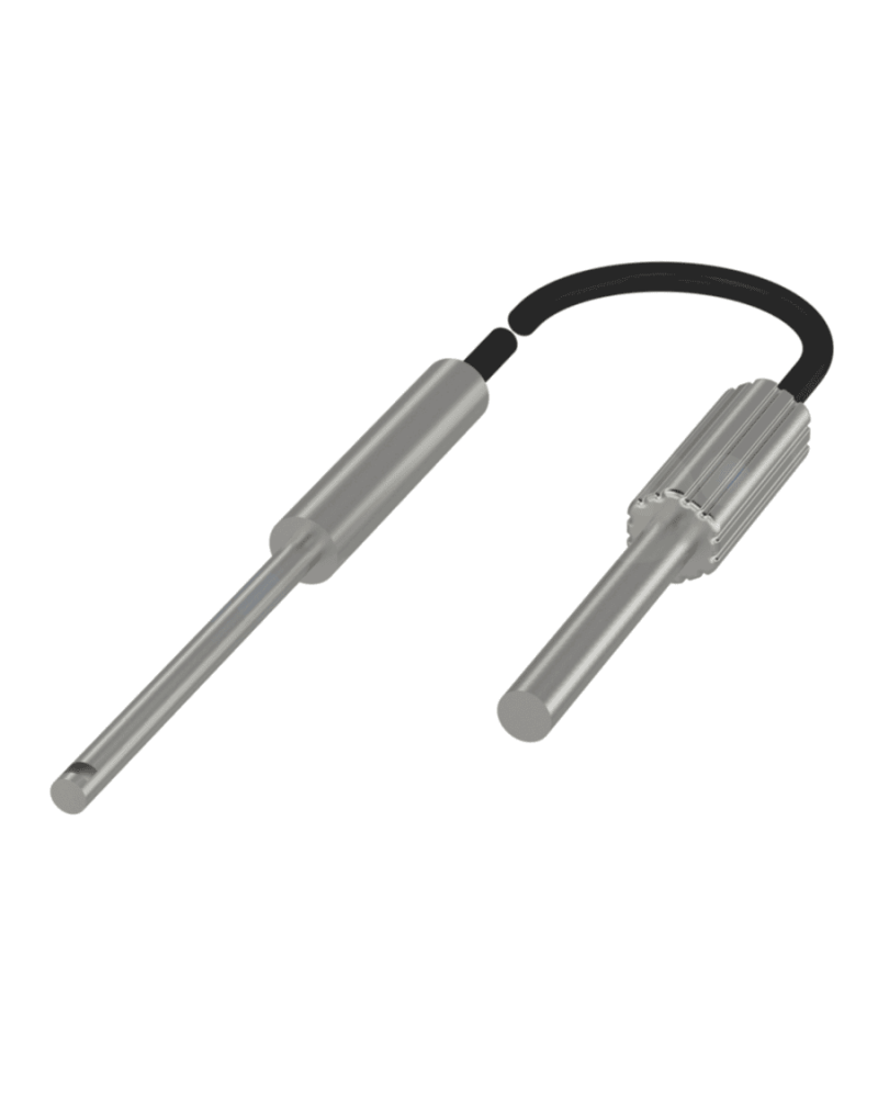 Balluff BFO D13-LA-09B-EAK-05-02 | BFO00H7