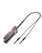 Balluff BFO D13-LG-05-EAK-30-02 | BFO0058