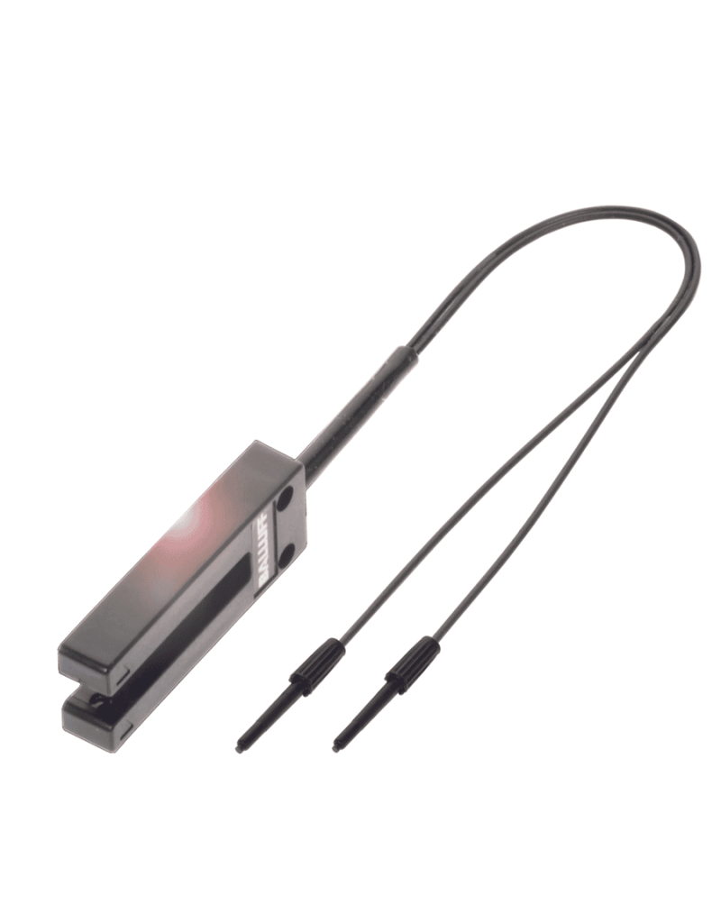 Balluff BFO D13-LG-05-EAK-30-02 | BFO0058