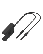 Balluff BFO D13-LG-10-EAK-30-02 | BFO0059