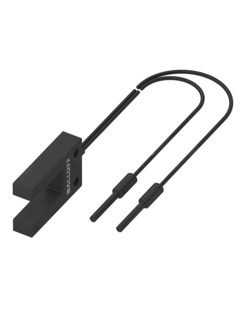 Balluff BFO D13-LG-10-EAK-30-02 | BFO0059