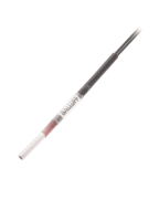 Balluff BFO D13-XA-JB-EAK-20-02 | BFO005A