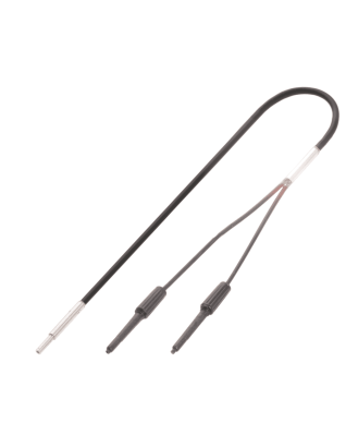 Balluff BFO D13-XB-AB-EAK-10-01 | BFO00AT