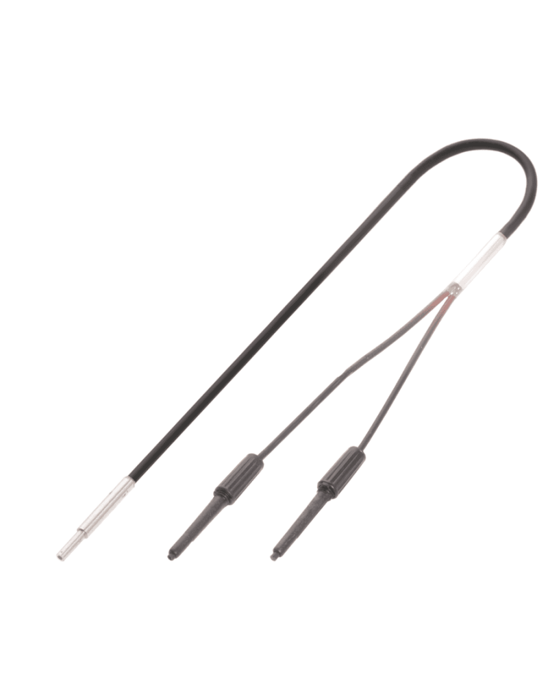 Balluff BFO D13-XB-AB-EAK-10-01 | BFO00AT