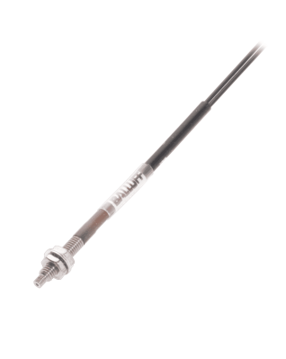 Balluff BFO D13-XB-KB-EAK-10-02 | BFO005C