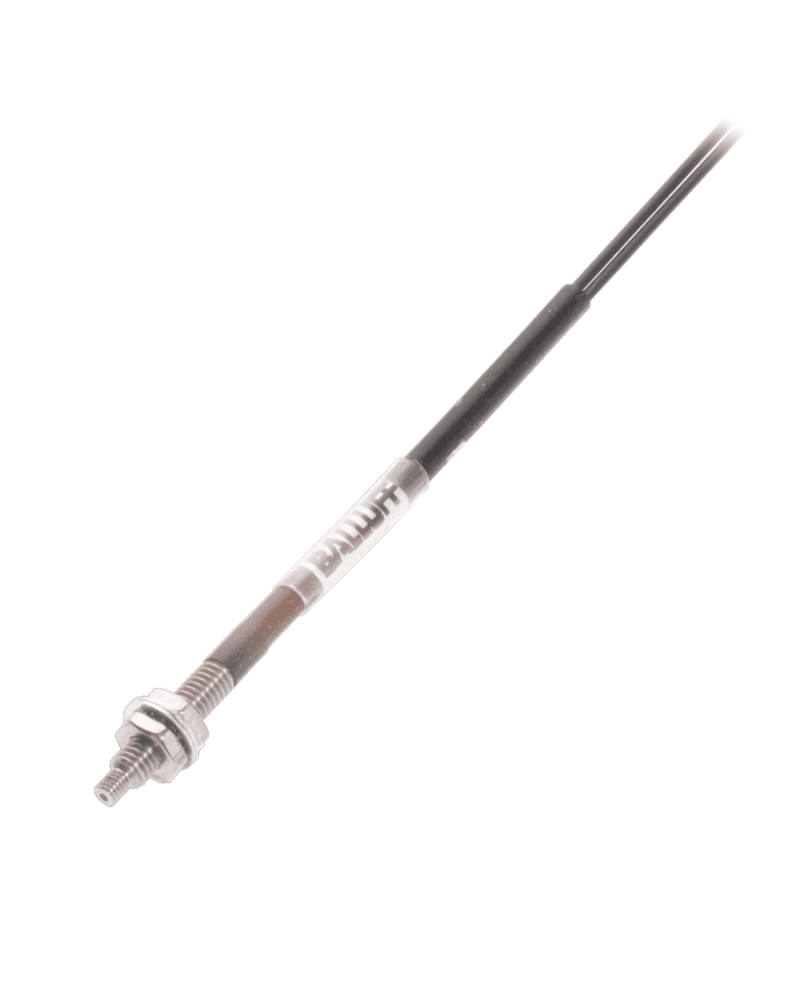 Balluff BFO D13-XB-KB-EAK-10-02 | BFO005C