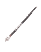 Balluff BFO D13-XB-RB-EAK-10-02 | BFO005E