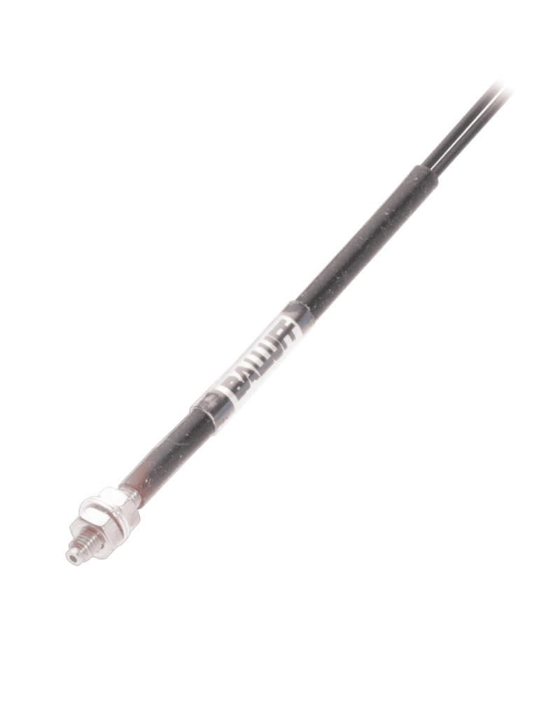 Balluff BFO D13-XB-RB-EAK-10-02 | BFO005E