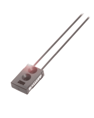 Balluff BFO D13-XV-AK-EAK-50-02 | BFO00AR