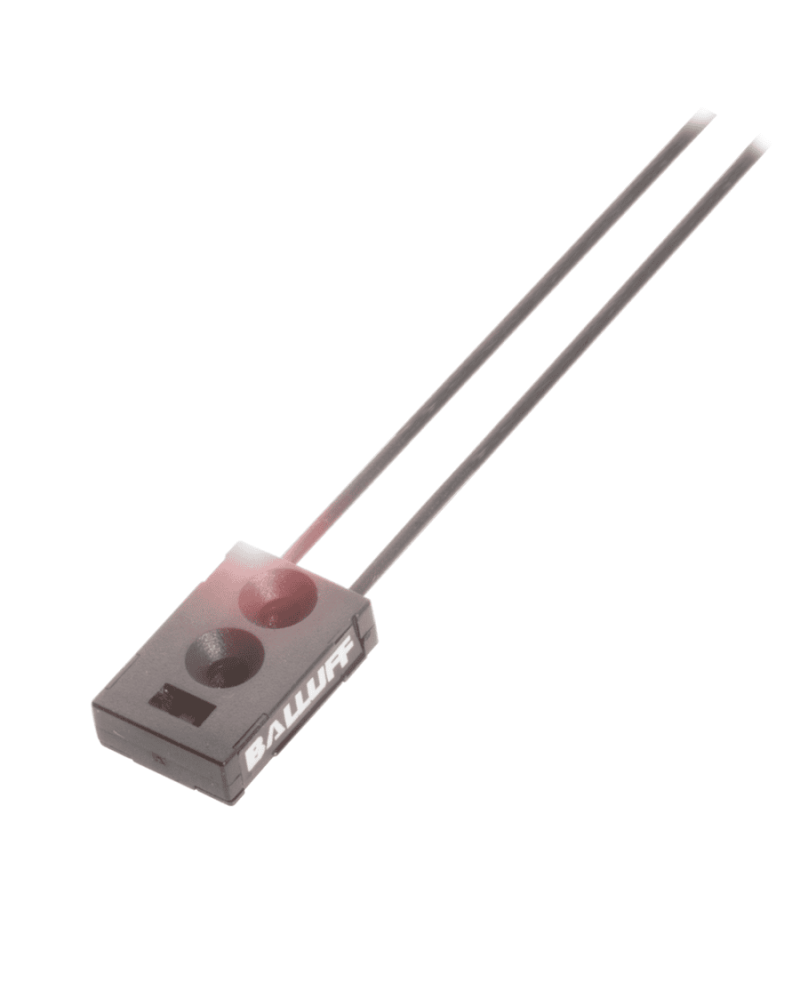 Balluff BFO D13-XV-AK-EAK-50-02 | BFO00AR