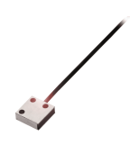 Balluff BFO D22-LA-BD-EAK-52-02 | BFO005K