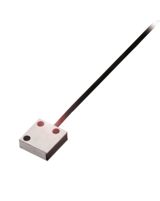 Balluff BFO D22-LA-BD-EAK-52-02 | BFO005K