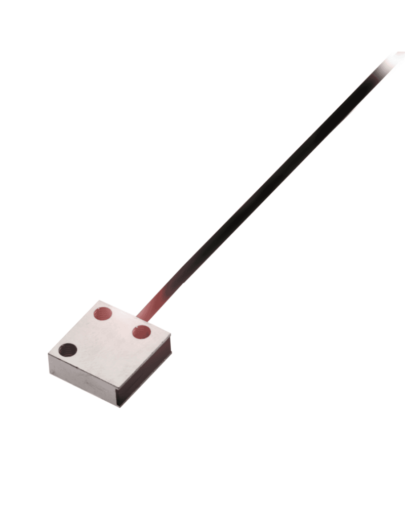 Balluff BFO D22-LA-BD-EAK-52-02 | BFO005K