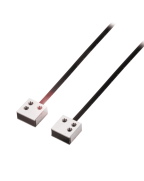 Balluff BFO D22-LA-GD-EAK-52-02 | BFO00AP