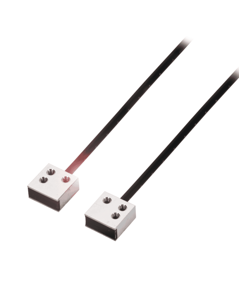 Balluff BFO D22-LA-GD-EAK-52-02 | BFO00AP