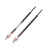 Balluff BFO D22-LA-KB-EAK-10-02 | BFO005M