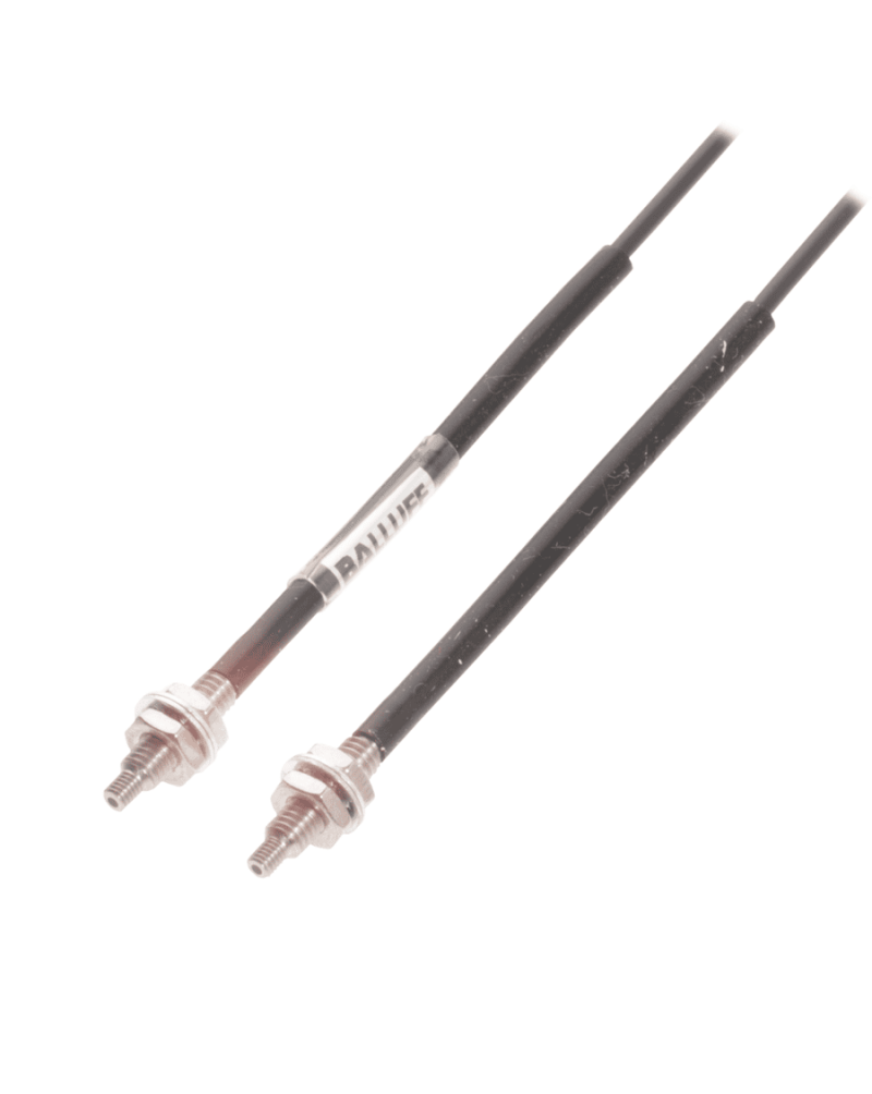 Balluff BFO D22-LA-KB-EAK-10-02 | BFO005M