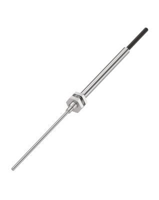 Balluff BFO D22-LA-NB-EAK-10-02 | BFO005N