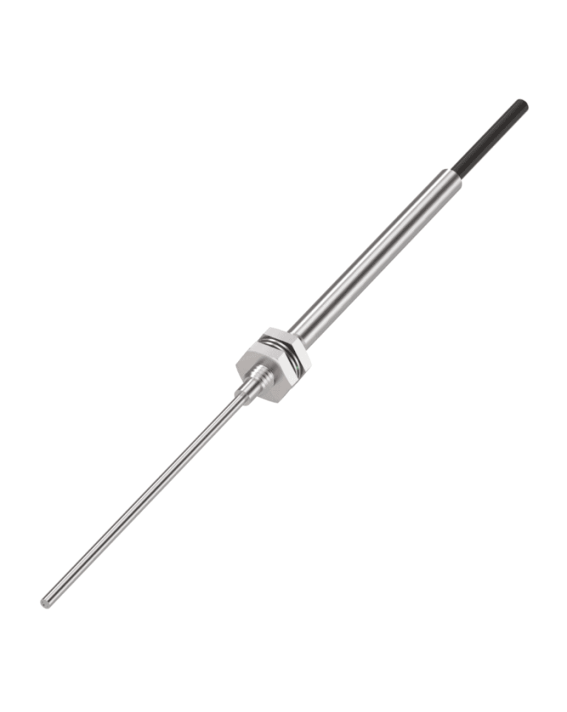 Balluff BFO D22-LA-NB-EAK-10-02 | BFO005N