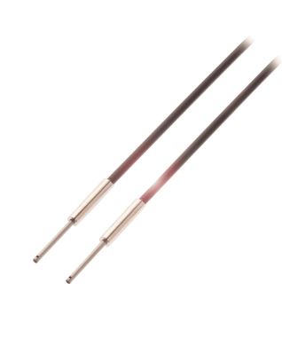 Balluff BFO D22-LA-QB-PAK-05-02 | BFO005P