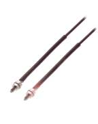 Balluff BFO D22-LA-RB-EAK-10-02 | BFO005R