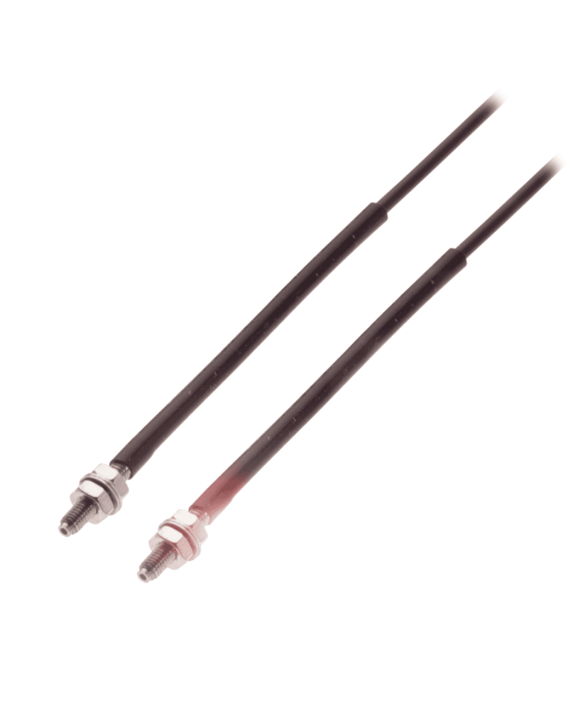 Balluff BFO D22-LA-RB-EAK-10-02 | BFO005R