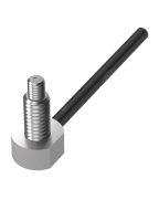 Balluff BFO D22-LAH-BK-EAK-10-02 | BFO00AW