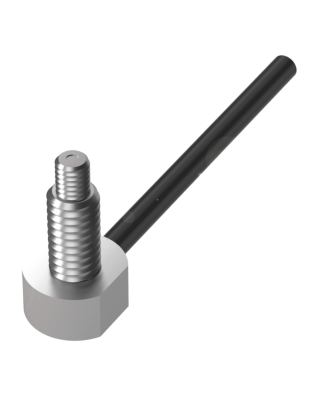 Balluff BFO D22-LAH-BK-EAK-10-02 | BFO00AW