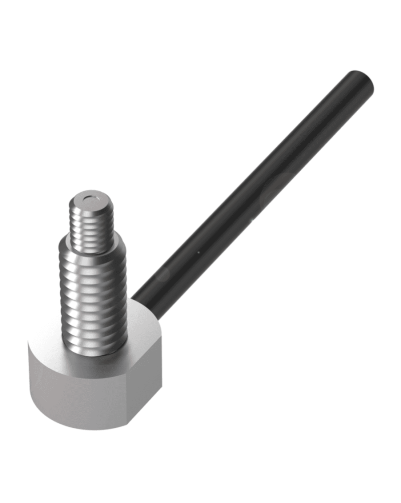 Balluff BFO D22-LAH-BK-EAK-10-02 | BFO00AW