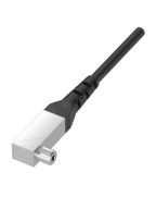 Balluff BFO D22-LAH-JD-EAK-10-02 | BFO00H6