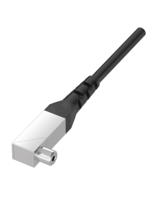 Balluff BFO D22-LAH-JD-EAK-10-02 | BFO00H6