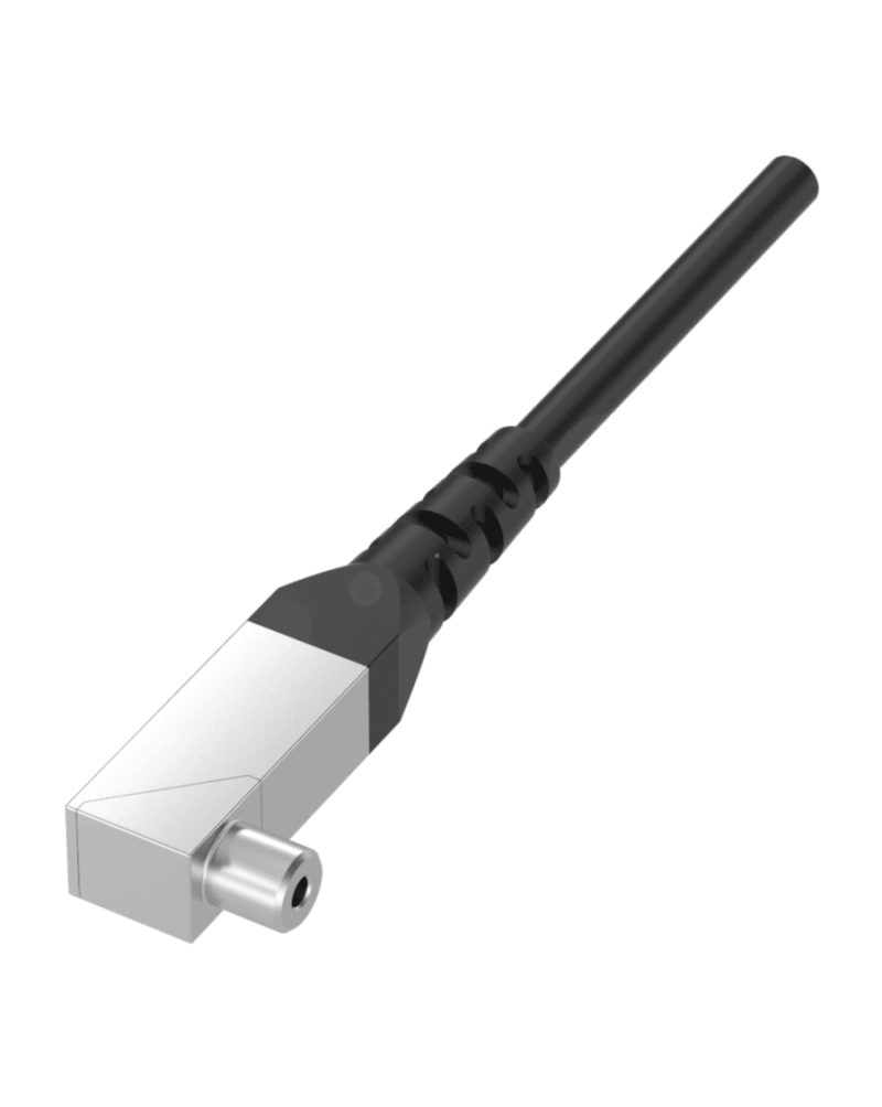 Balluff BFO D22-LAH-JD-EAK-10-02 | BFO00H6