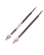 Balluff BFO D22-LAH-KB-EAK-10-02 | BFO005T