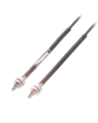 Balluff BFO D22-LAH-KB-EAK-10-02 | BFO005T