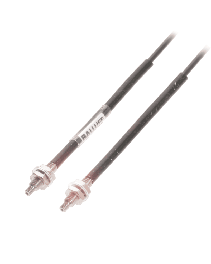 Balluff BFO D22-LAH-KB-EAK-10-02 | BFO005T