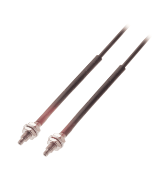 Balluff BFO D22-LAP-KB-EAK-15-02 | BFO005U