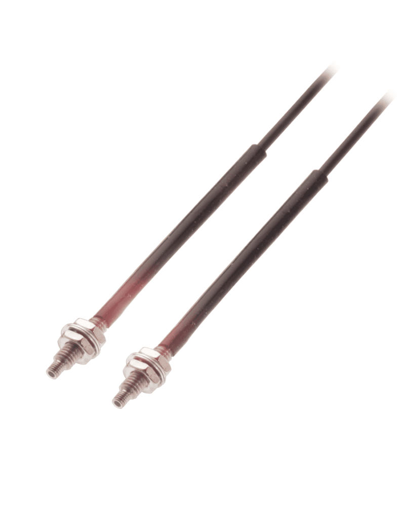 Balluff BFO D22-LAP-KB-EAK-15-02 | BFO005U