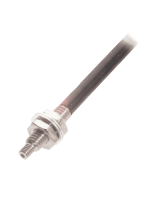 Balluff BFO D22-LAT-KB-EAK-10-02 | BFO005W