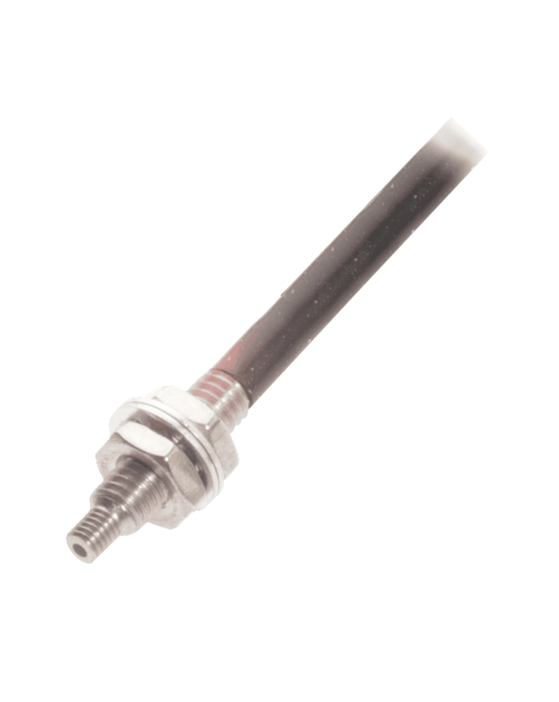 Balluff BFO D22-LAT-KB-EAK-10-02 | BFO005W