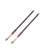 Balluff BFO D22-LAT-YB-EAK-10-0,5 | BFO00AY