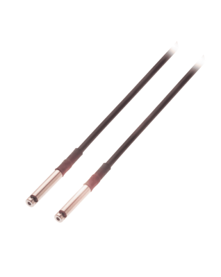 Balluff BFO D22-LAT-YB-EAK-10-0,5 | BFO00AY