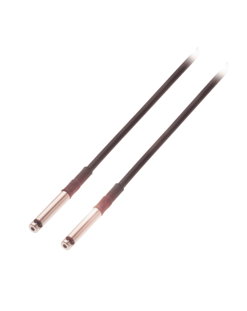 Balluff BFO D22-LAT-YB-EAK-10-0,5 | BFO00AY