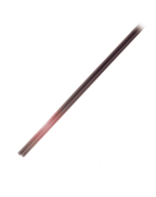 Balluff BFO D22-LD-EAK-10-20 | BFO005Y