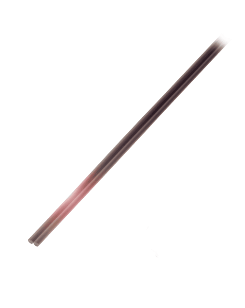 Balluff BFO D22-LD-EAK-10-20 | BFO005Y