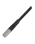 Balluff BFO D22-XA-08B-EAK-26-02 | BFO00H5