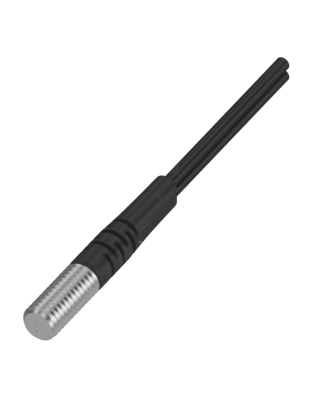 Balluff BFO D22-XA-08B-EAK-26-02 | BFO00H5