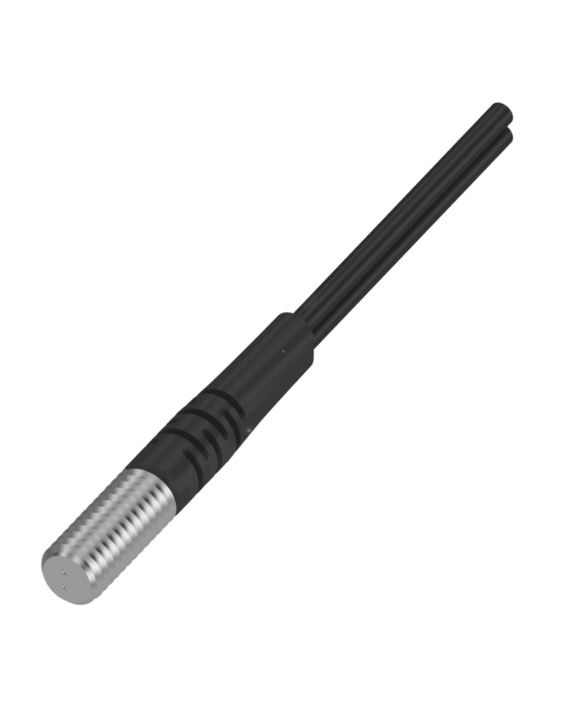 Balluff BFO D22-XA-08B-EAK-26-02 | BFO00H5