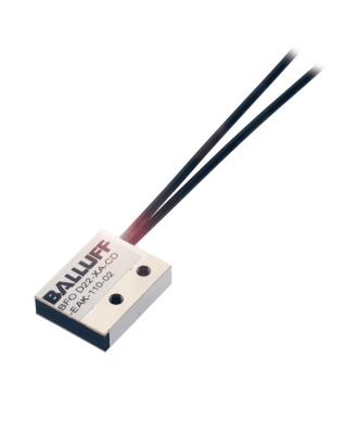 Balluff BFO D22-XA-CD-EAK-110-02 | BFO005Z